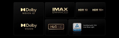 Authoritative Picture Quality Certification 02