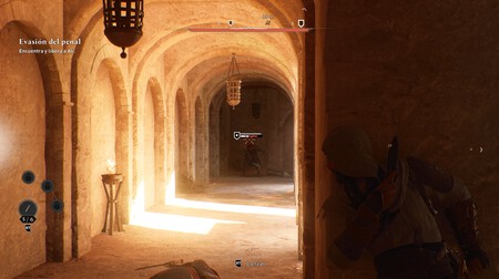 Ac Mirage Habilidades Recurso 1