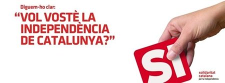 Los Otros del #25N (Solidaritat, CUP, Pirates, Escons en Blanc, UPyD...)