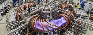 There is a global race to be the first to reach nuclear fusion. And Germany just gave it an optimistic date