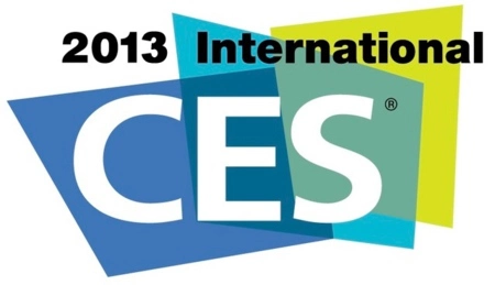 Las novedades de Samsung y Sony en CES 2013 en directo