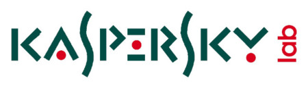 kaspersky