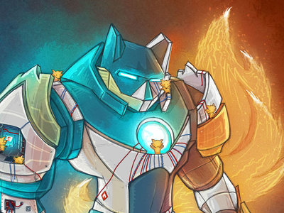 Firefox quiere llevar más allá el uso de HTTPS forzando a los desarrolladores a asegurarlo todo