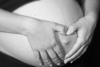 Una de cada diez embarazadas padece diabetes gestacional