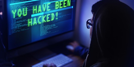 Roban 2 millones de dólares en criptomonedas a un YouTuber durante un streaming en directo