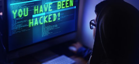 Roban 2 millones de dólares en criptomonedas a un YouTuber durante un streaming en directo