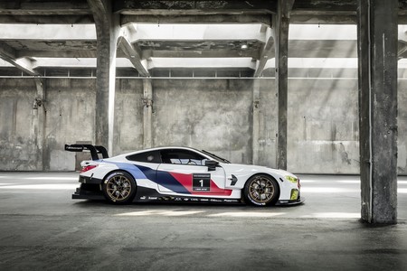 Bmw M8 Gte 2018 010
