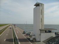 La UE facilitará la persecución de infractores extranjeros