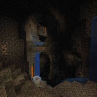 Los creepypastas de Minecraft tienen su origen en un inquietante parche oficial que llevó al pánico de los jugadores