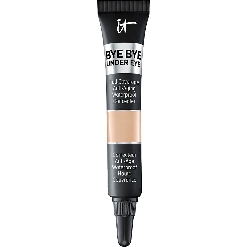 It Cosmetics Bye Bye Under Eye Corrector