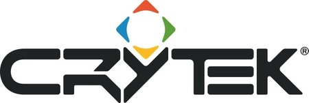 Crytek con problemas de seguridad en varias de sus páginas