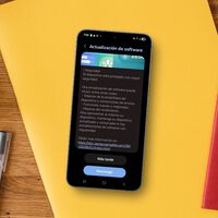 Los Galaxy S24 ya están recibiendo el parche de seguridad de junio: esto es lo que corrige y por qué no conviene dejarlo pasar