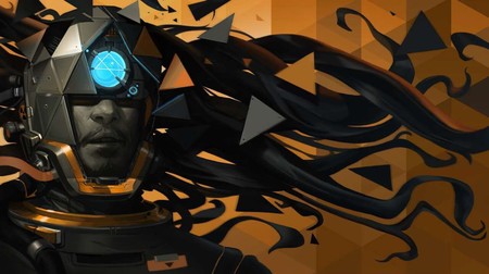 A Morgan Yu se le complica el día (y mucho) en el tráiler de lanzamiento de Prey