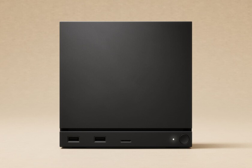 Ingenieros de Valve advierten que la crisis de componentes de PC se prolongará hasta 2027