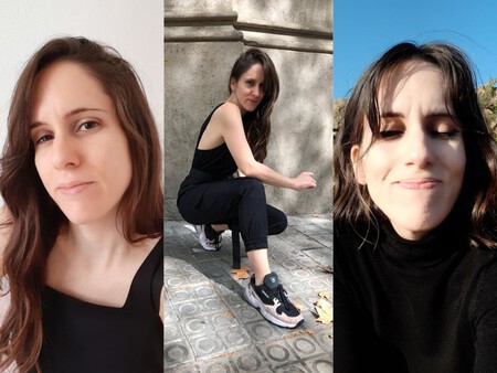 Tres Productos Vertical