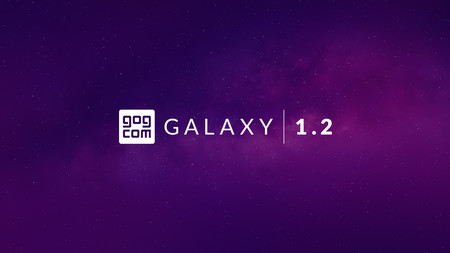 GOG Galaxy añade el guardado en la nube y más novedades con su mayor actualización hasta la fecha