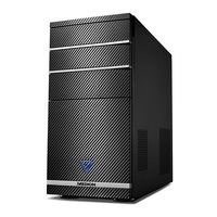 Si buscas un sobremesa a buen precio, hoy en Amazon, tienes el Medion M11 con procesador AMD A10-8750 por 499 euros 