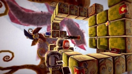 Xbox Live Arcade recibe dos nuevos packs de juegos a precios de risa
