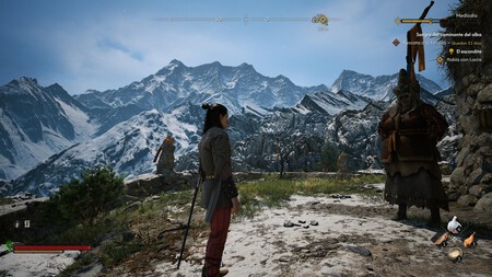 The Blood Of Dawnwalker 20260829222158
