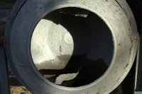 Medidas para el estímulo económico (II): tipo de IVA reducido para la rehabilitación