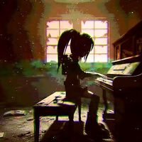 El sucesor de Alice Madness Returns es visualmente único y sale ya mismo. Con toques RPG y decisiones, así es Dithered 