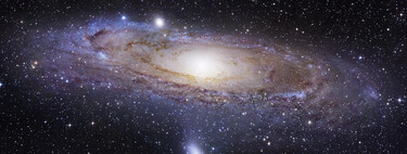 A galáxia "impossível": telescópio James Webb encontra estrutura onde só deveria haver caos e obriga astrônomos a reverem a história do Big Bang 