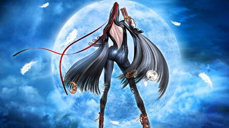 Hideki Kamiya, responsable de Platinum Games, cree que deberíamos "olvidarnos de Bayonetta 3" durante un tiempo
