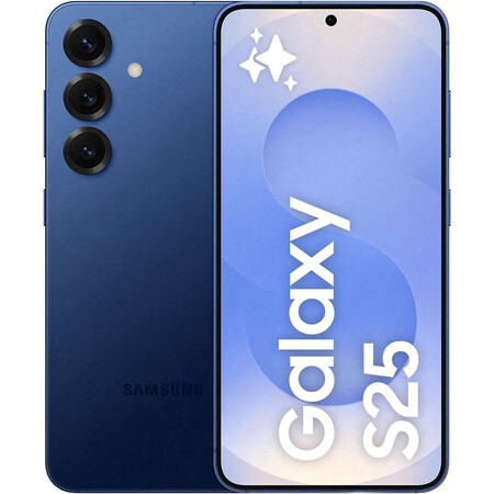 Galaxy S25 Pivot 3