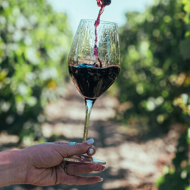 Este vino de El Bierzo es uno de los tintos que más pido cuando voy a restaurantes: a buen precio y hecho por uno de los mejores enólogos de España 