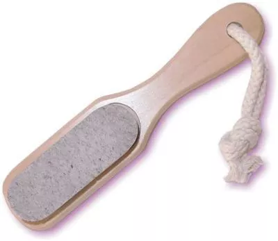 Tratamiento anticallos sin salir de casa