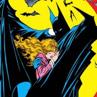 El dibujo pesa más que el guión en los cómics. Al menos, según el legendario Todd McFarlane