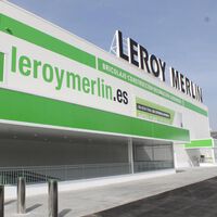 Leroy Merlin tiene la piscina perfecta para los más peques en la ola de calor: desmontable, con sistema de filtración y un gran descuento