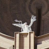 Dune se convierte en referencia absoluta de la ciencia ficción para Spielberg: "Están entre mis favoritas de todos los tiempos"