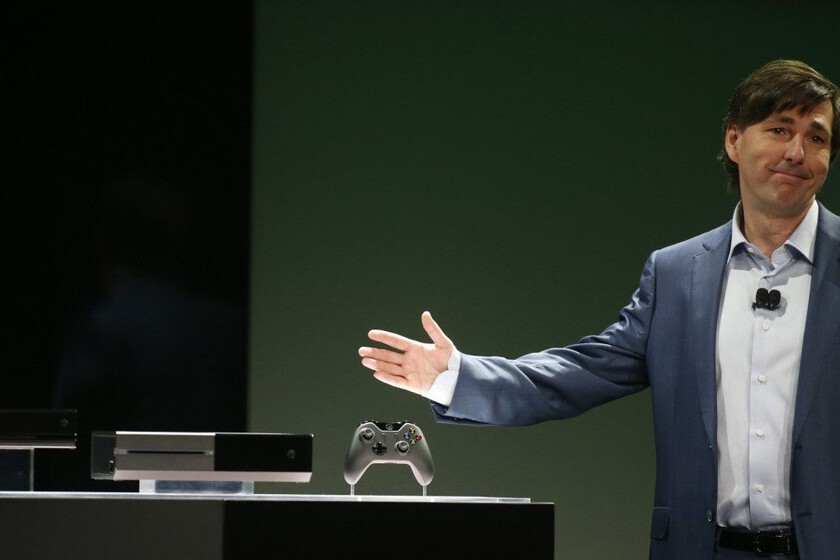 todos los títulos de Xbox Game Studios serán para Series X|S y PC