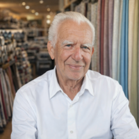 Los nuevos autónomos con una edad avanzada que decidan montar un negocio podrán combinar la capitalización del paro y la jubilación activa 