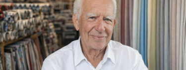 Los nuevos autónomos con una edad avanzada que decidan montar un negocio podrán combinar la capitalización del paro y la jubilación activa 