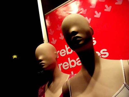 ¿Cuánta ropa necesitas?