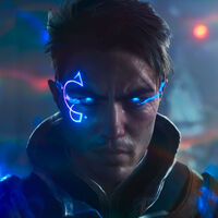 EA sorprende con Immortals of Aveum, un espectacular shooter con magia, hecho por veteranos de Call of Duty en Unreal Engine 5