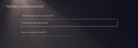 Control Ps5