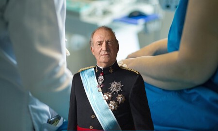 Nuevas Enfermedades Que Dan Derecho A La Jubilacion Anticipada Por Discapacidad Con 52 Anos