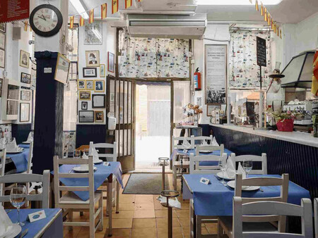 Marucho