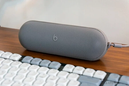 Beats Pill Analisis 03 Beats Pill Analisis 03