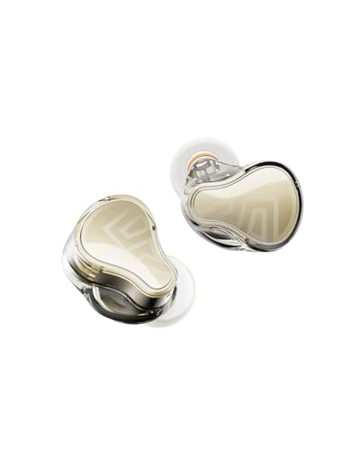 SoundPEATS H3 Audífonos Inalámbricos In-Ear ANC Adaptativa 55dB