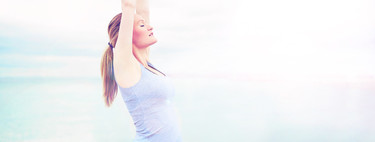 Barrigas al sol con precaución: siete consejos para la embarazada en verano 