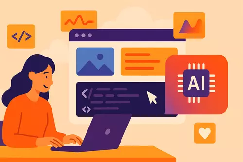 Apps web