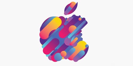 Ayer fue la reunión anual de accionistas de Apple y esto fue lo más interesante