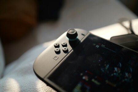 diablo 4