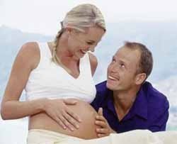 Babymoon: el último viaje antes de ser padres