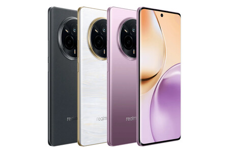 Realme 14 Pro