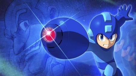 La demo de Mega Man 11 ya se puede descargar en Switch, Xbox One y PS4 y lo celebra con un nuevo tráiler